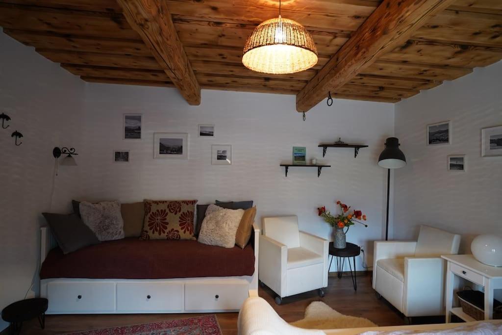 Villa Drevenica Harmony Ruzomberok Exterior foto